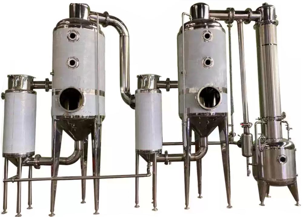 �pЧ��(ji��)����՝�s��